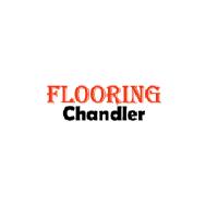 Chandler Flooring - Carpet Tile Laminate image 1